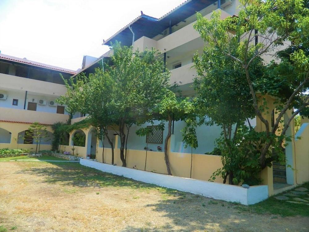 Asteri Studios