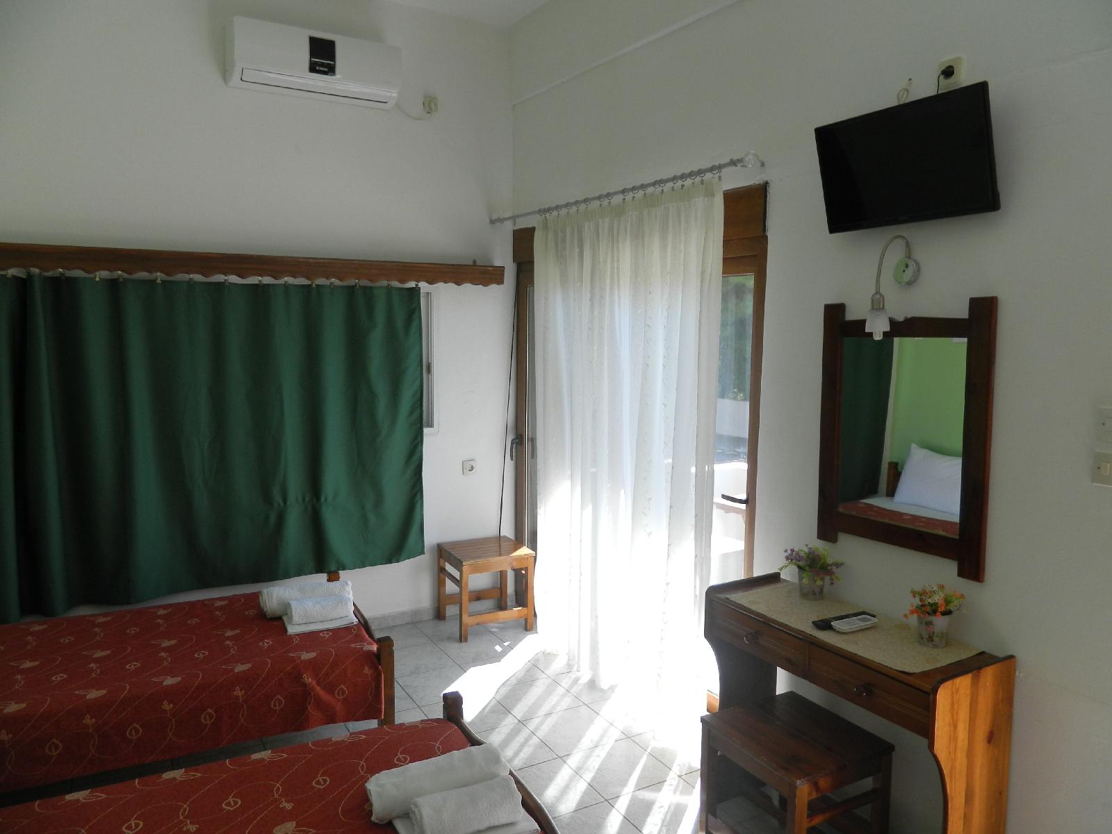 Asteri Studios