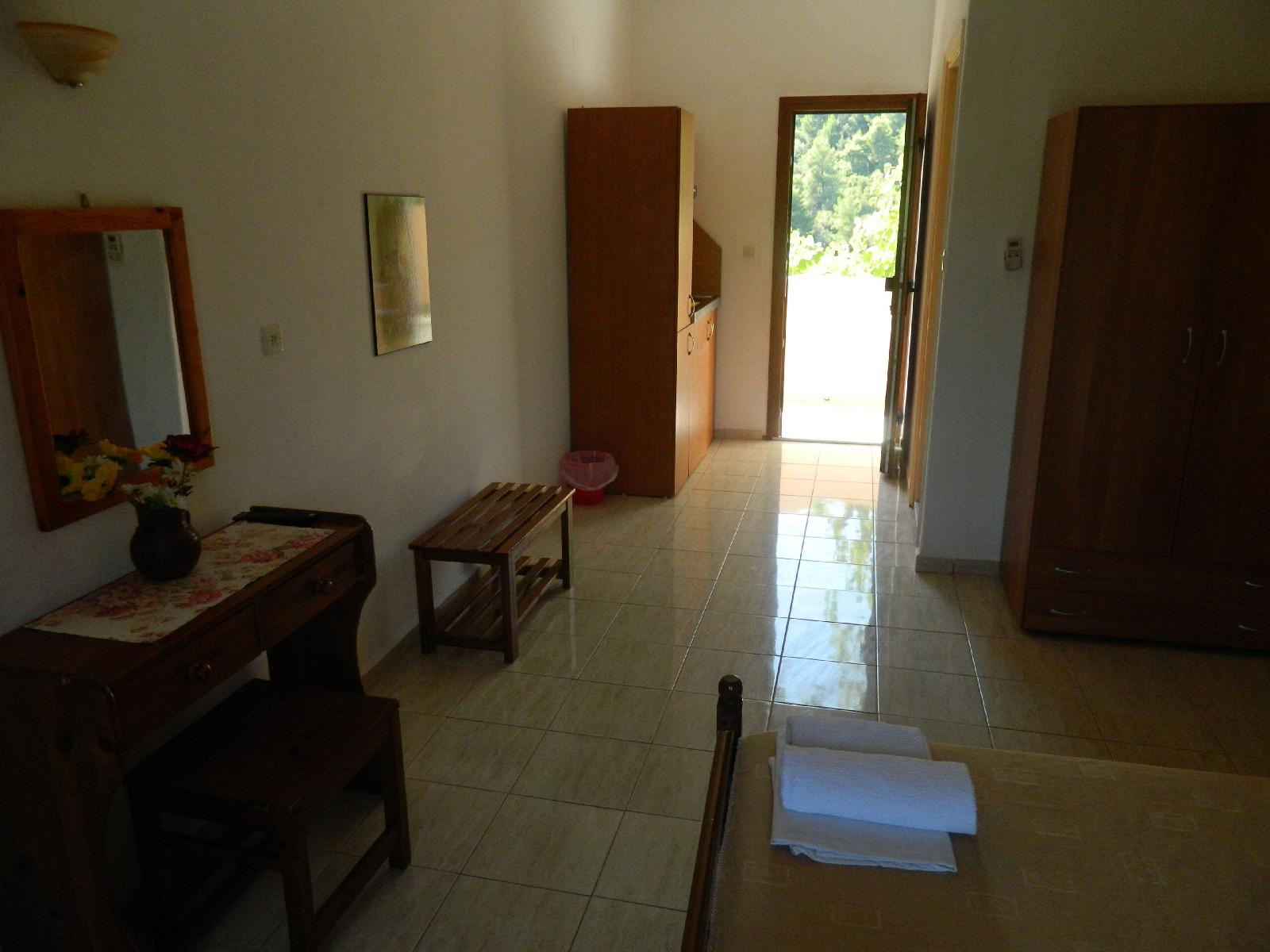 Asteri Studios