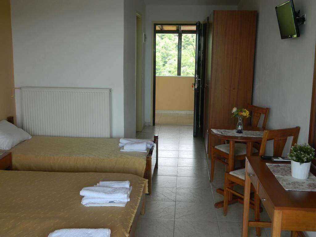 Asteri Studios