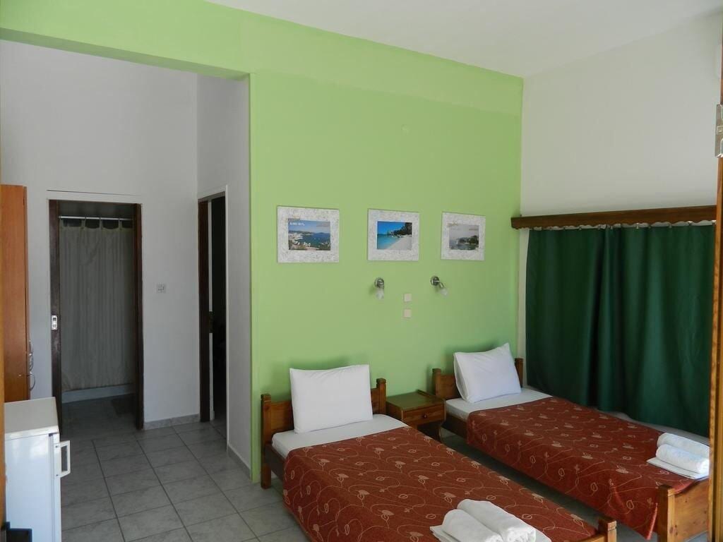 Asteri Studios