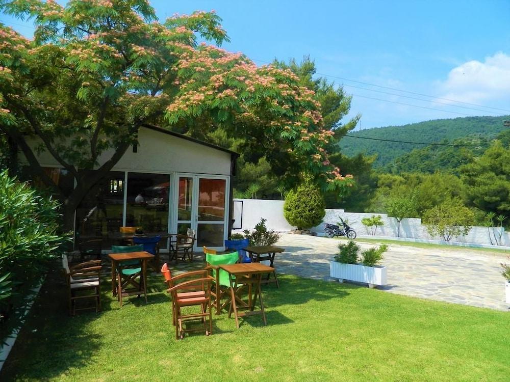 Asteri Studios