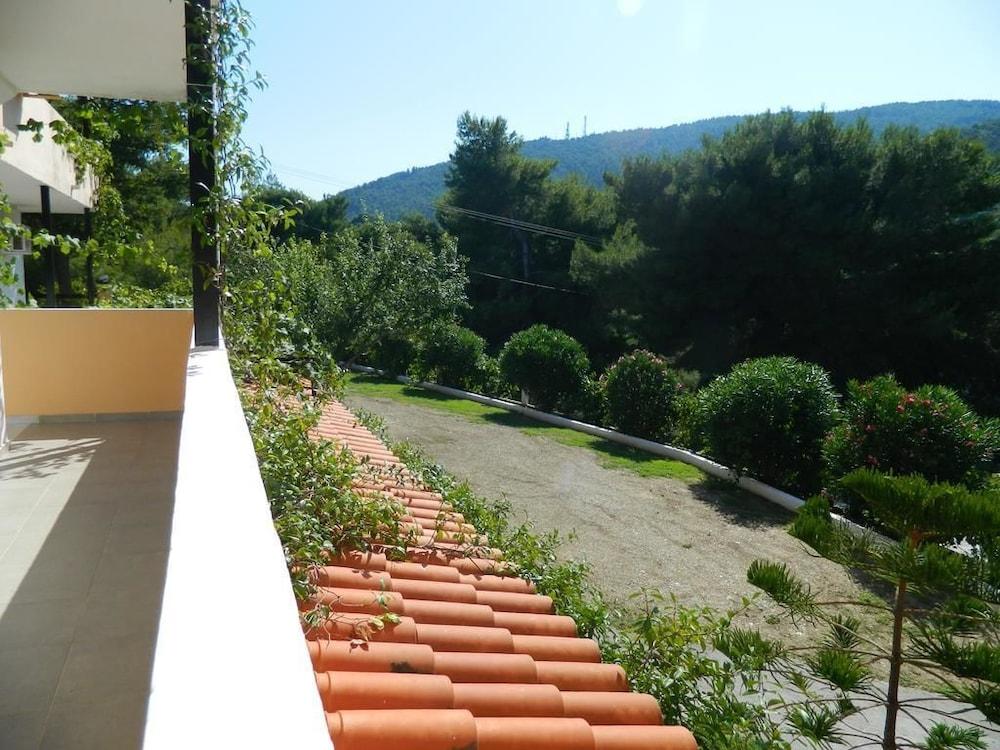 Asteri Studios
