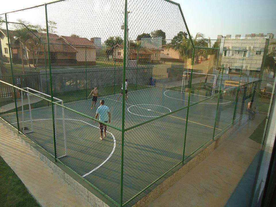 Castelo Park Hotel