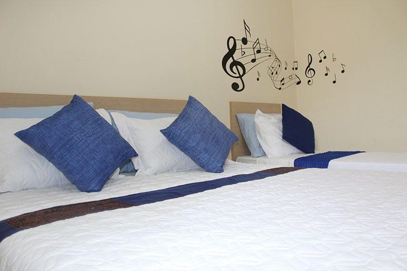 Castelo Park Hotel