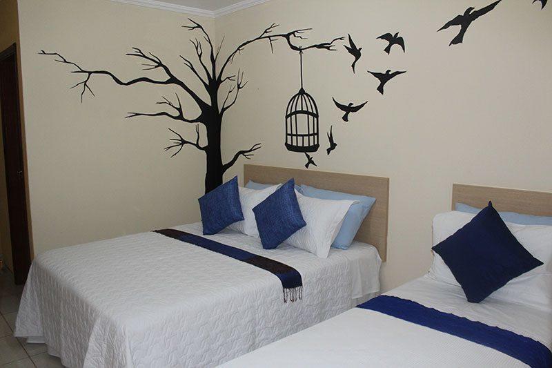 Castelo Park Hotel