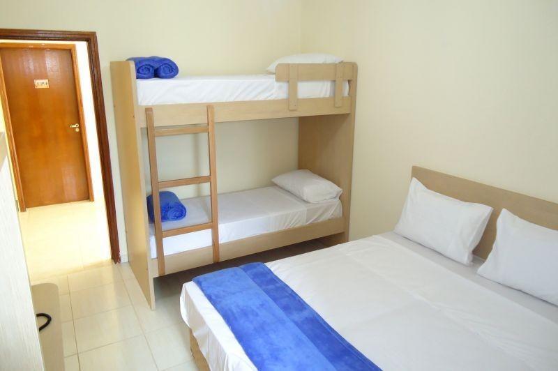 Castelo Park Hotel