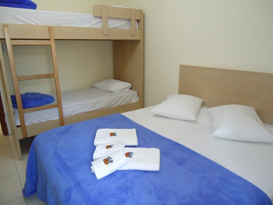 Castelo Park Hotel