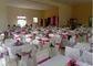 Castelo Park Hotel