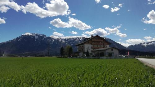 Gasthof Rupertigau