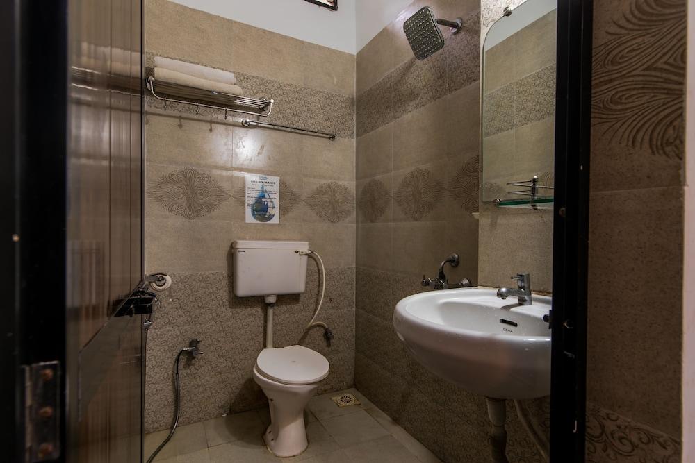 Sea-Asta Beach Guesthouse