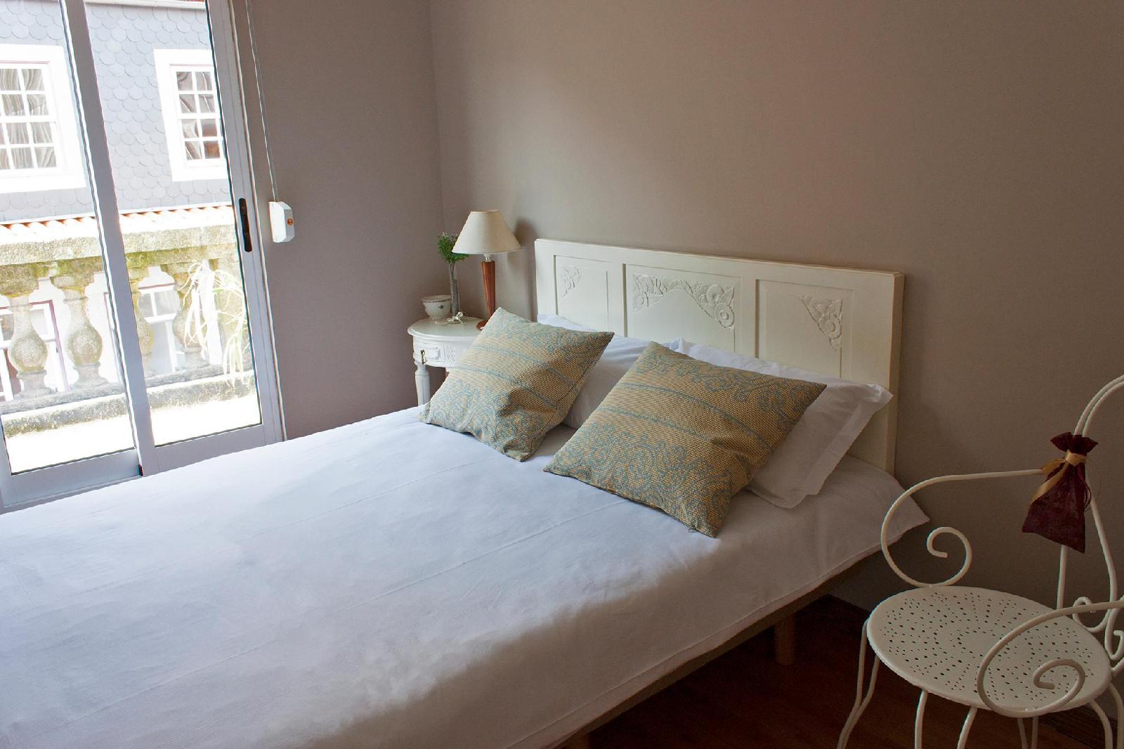 Being Porto Hostel