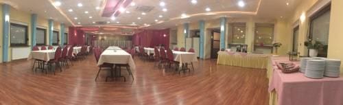 Hotel Pawlowski