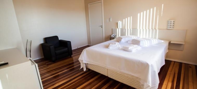 Martello Hotel