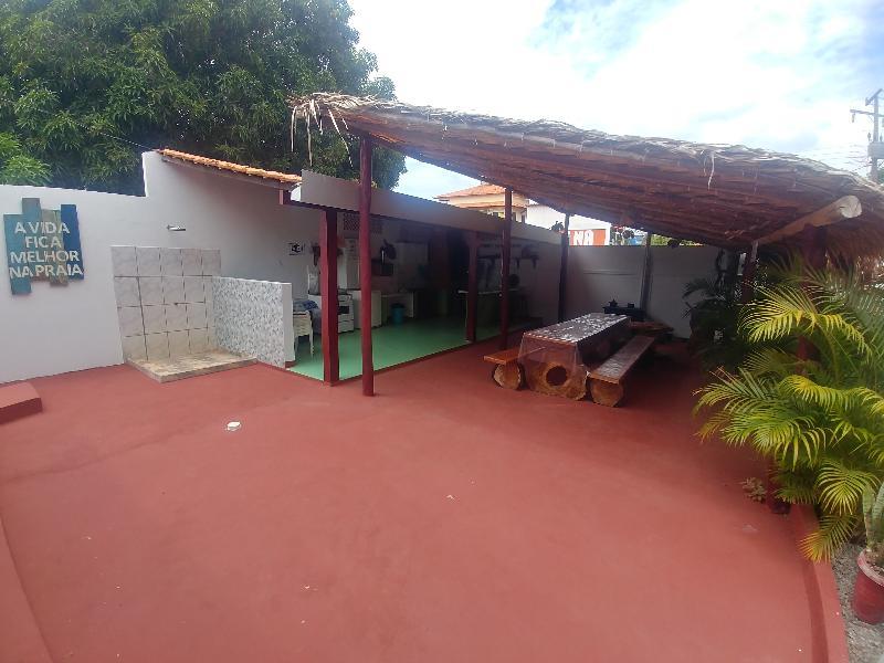 Pousada Coracao Verde