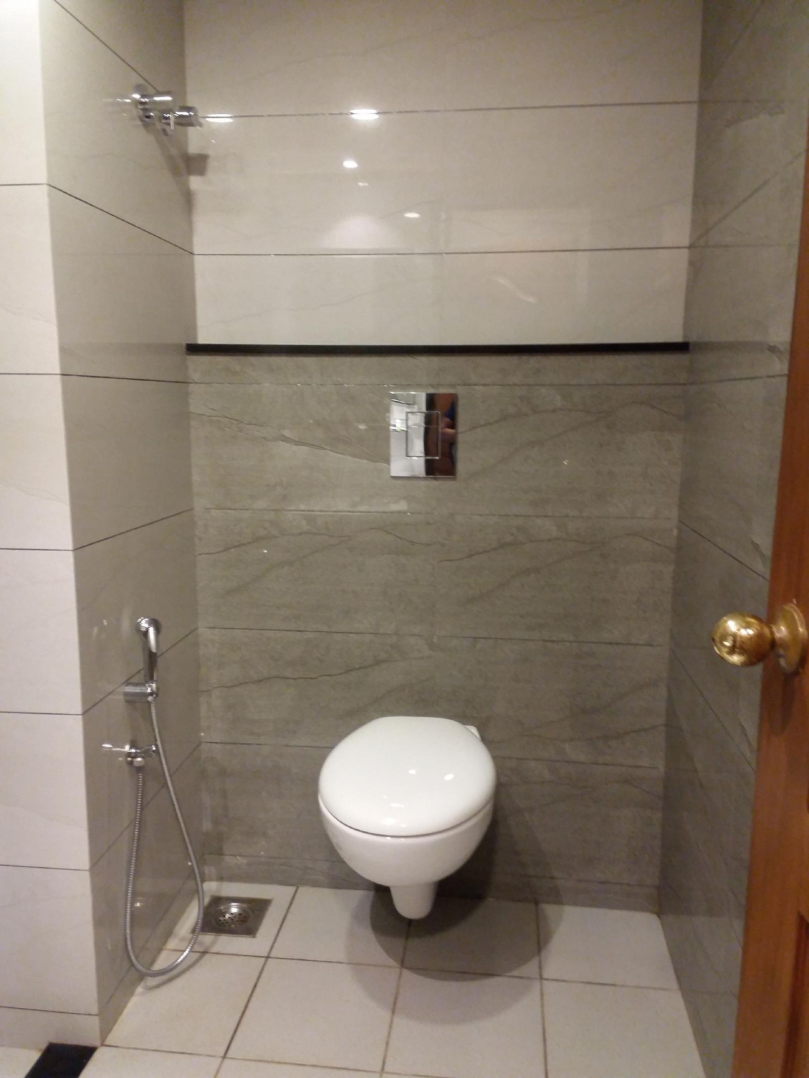 Bhasuri Inn Guruvayoor
