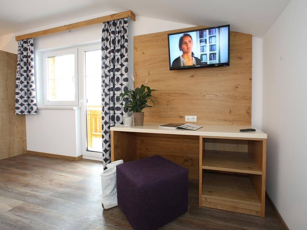 Hotel Winterer