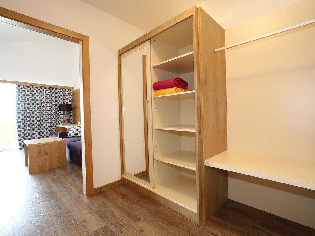 Hotel Winterer