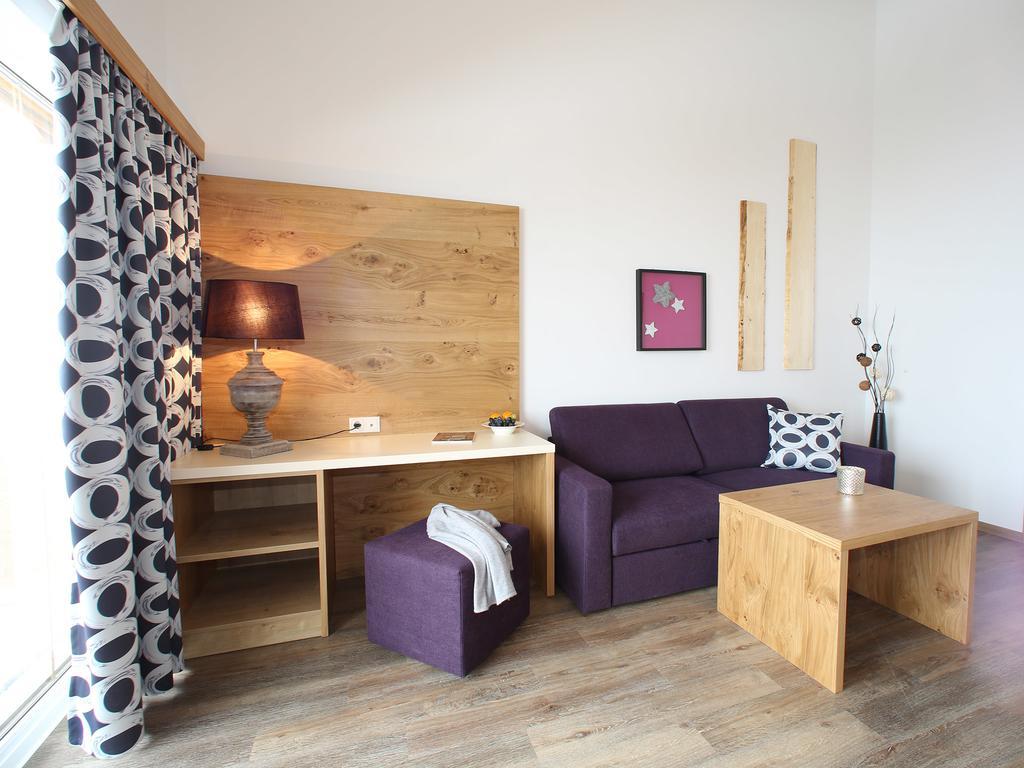 Hotel Winterer
