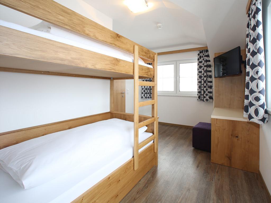 Hotel Winterer