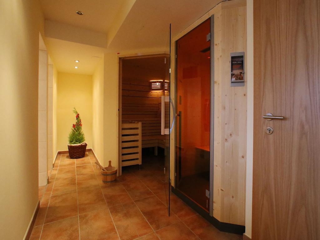 Hotel Winterer