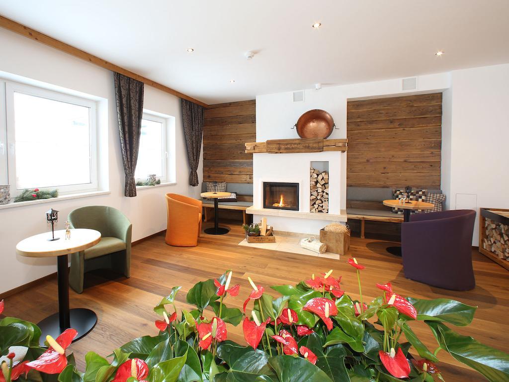 Hotel Winterer