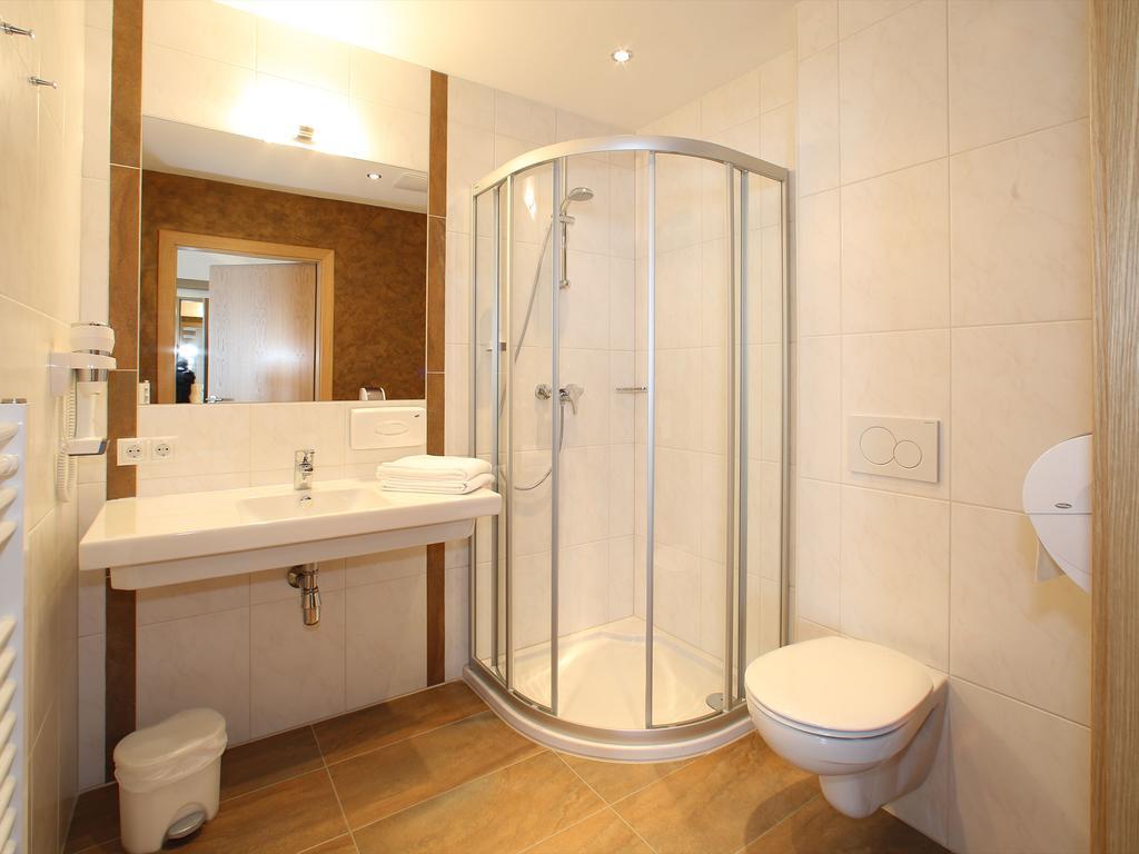 Hotel Winterer