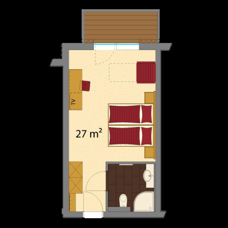 Hotel Winterer