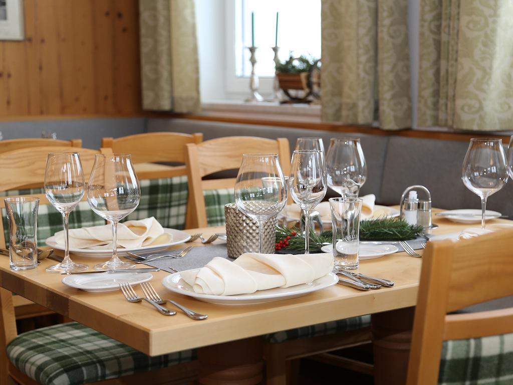 Hotel Winterer