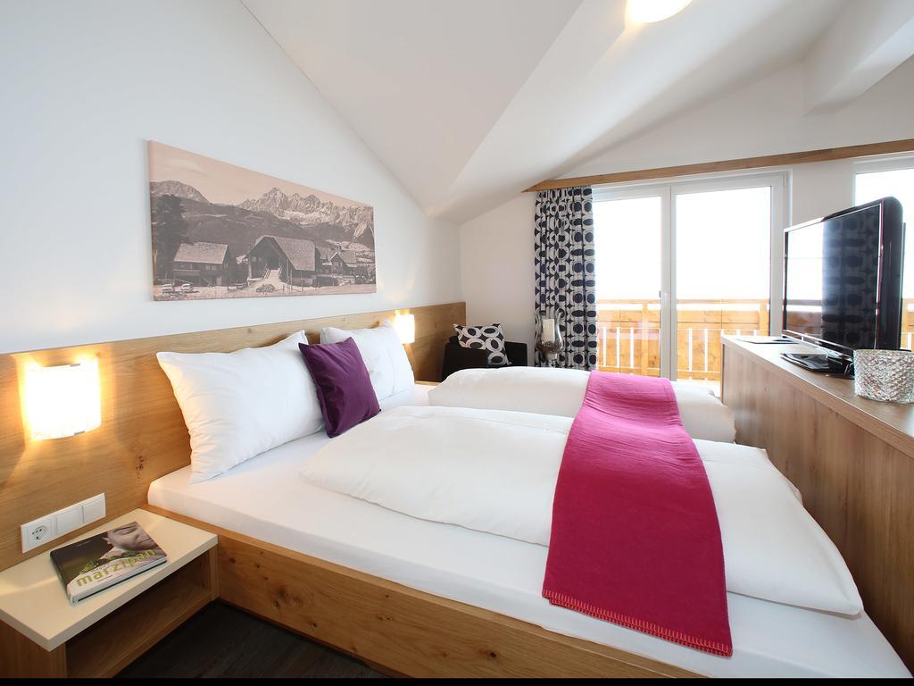 Hotel Winterer