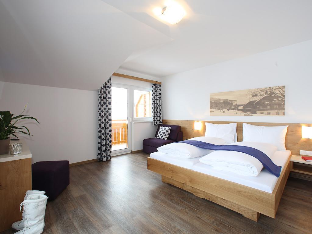 Hotel Winterer