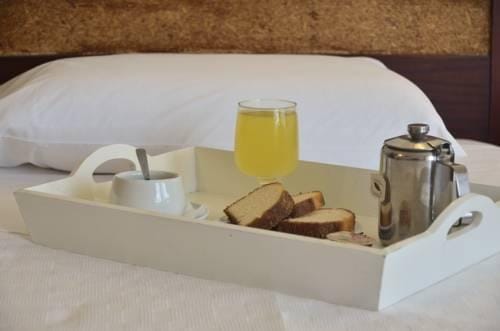 Hotel Messini