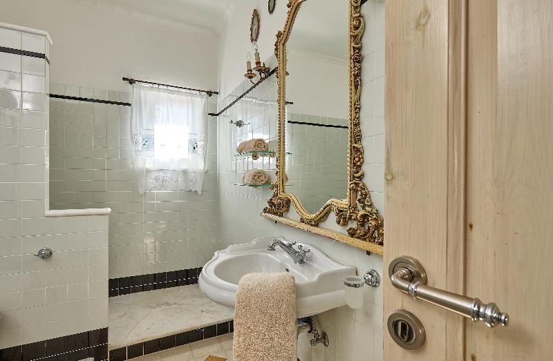 Orelia Cretan Villas