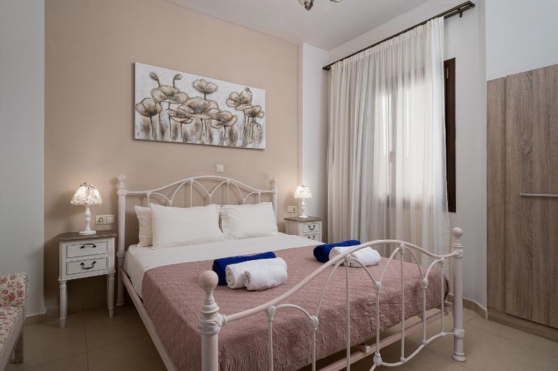 Orelia Cretan Villas