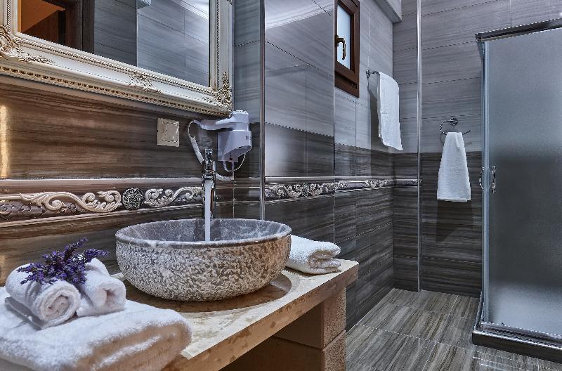 Orelia Cretan Villas
