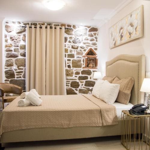 Arxontiko Hotel