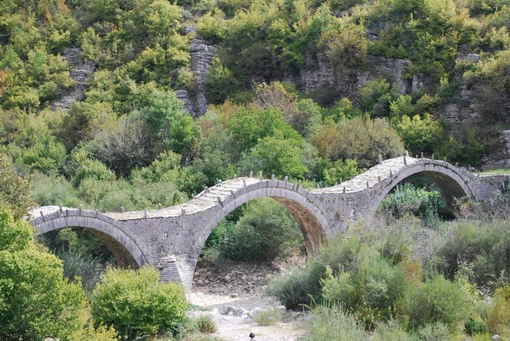 Hotel Faraggi