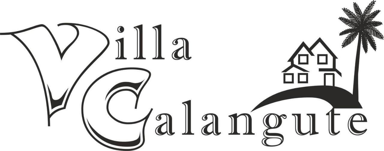 Villa Calangute - Phase 7