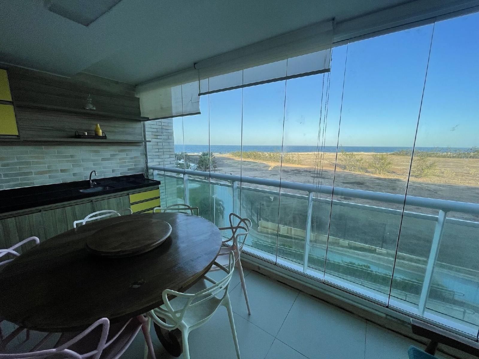 Riviera Beach Place & Manhattan Golf Residence