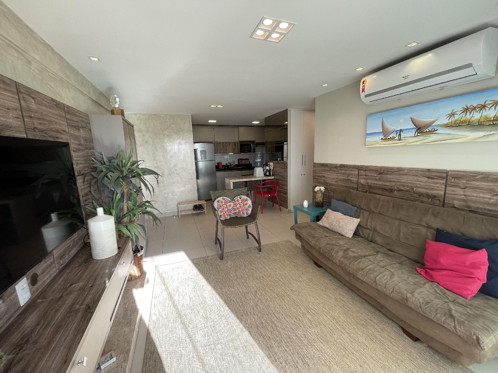 Riviera Beach Place & Manhattan Golf Residence