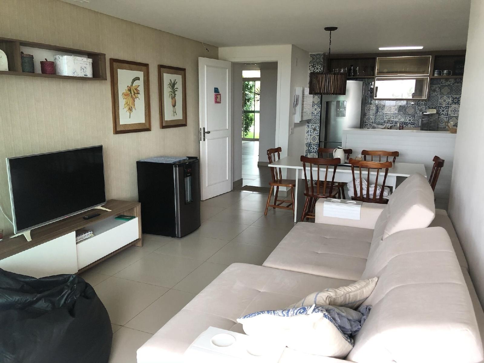 Riviera Beach Place & Manhattan Golf Residence