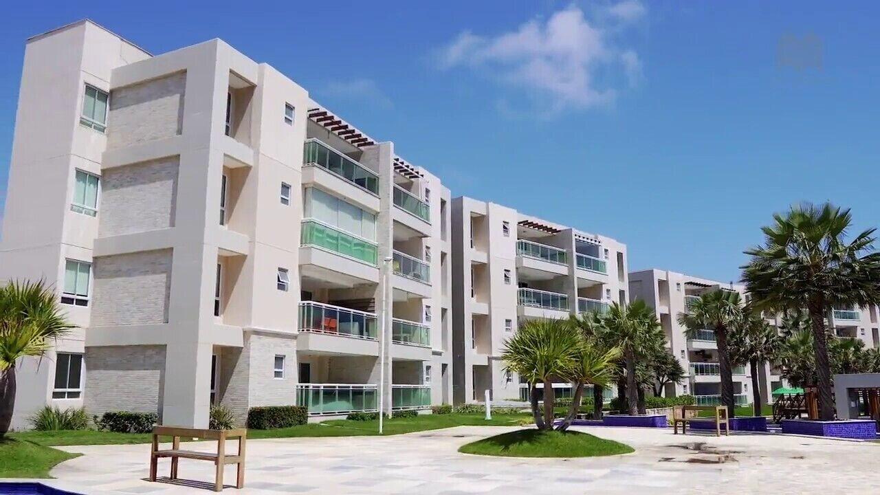 Riviera Beach Place & Manhattan Golf Residence