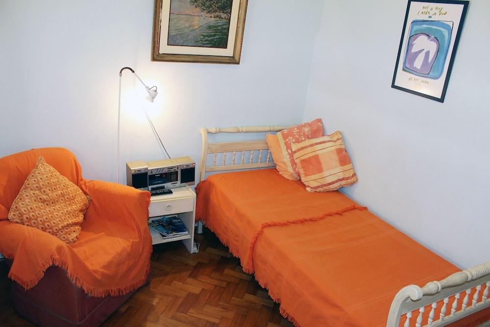 B&B Brisa Do Mar