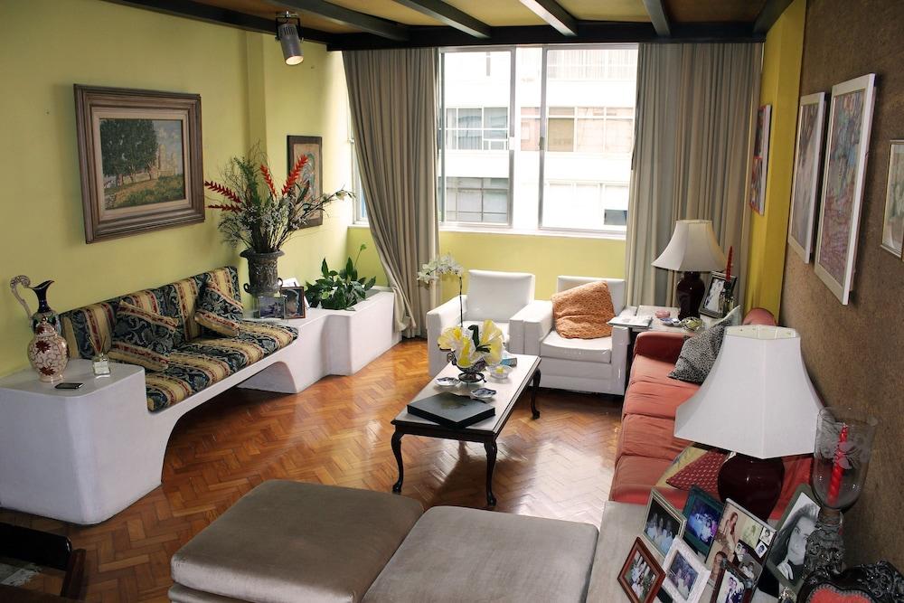 B&B Brisa Do Mar