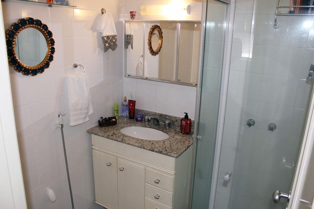 B&B Brisa Do Mar