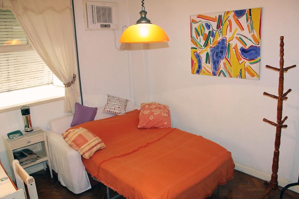 B&B Brisa Do Mar
