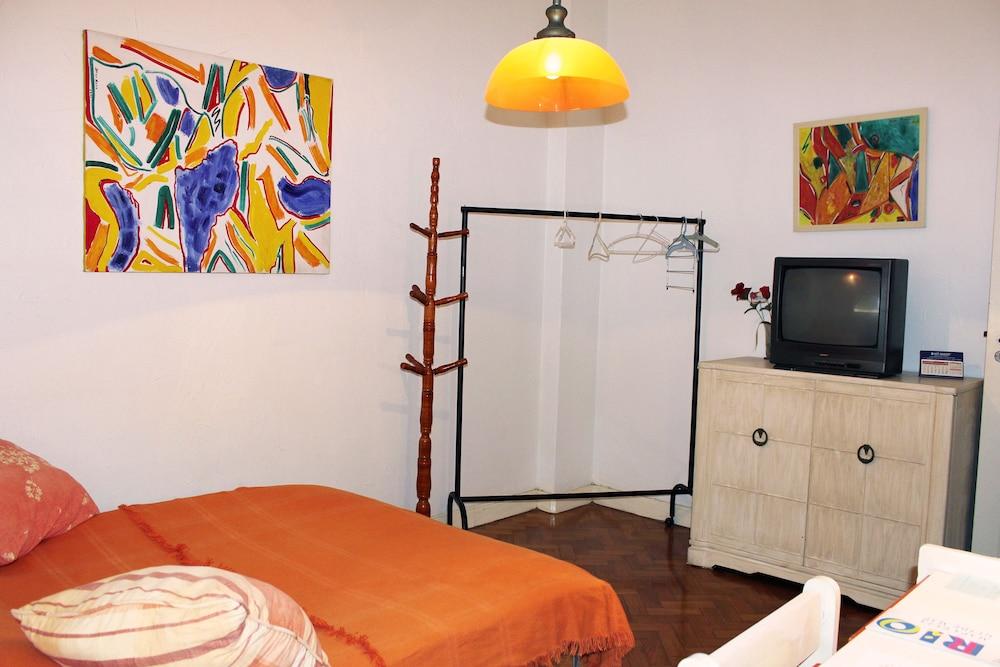 B&B Brisa Do Mar