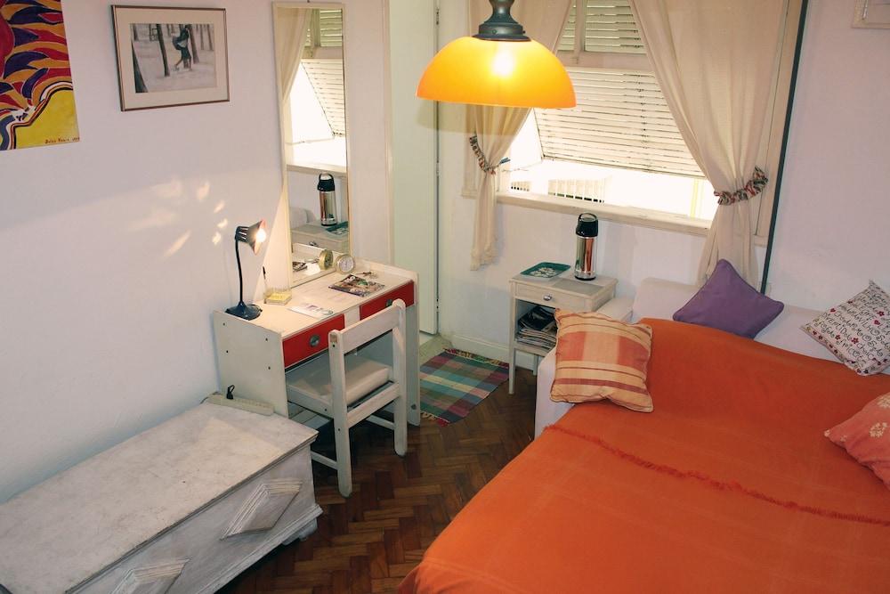 B&B Brisa Do Mar