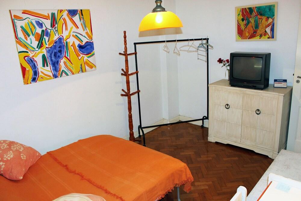 B&B Brisa Do Mar