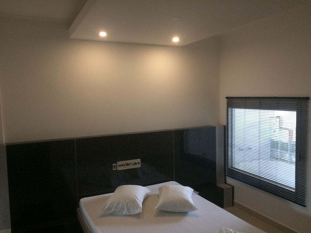 Motel Monza